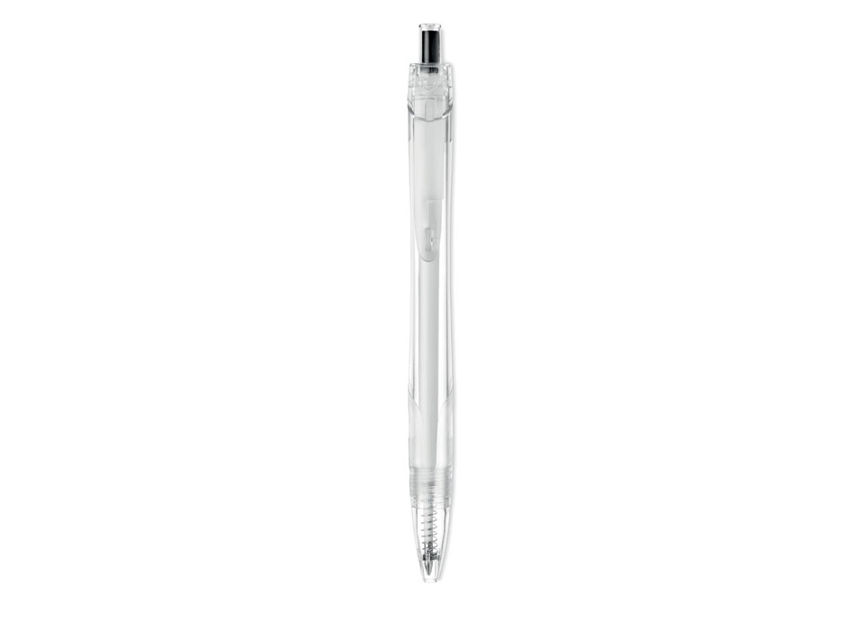RPET PEN - Penna a sfera in RPET FullGadgets.com