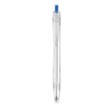 RPET PEN - Penna a sfera in RPET FullGadgets.com