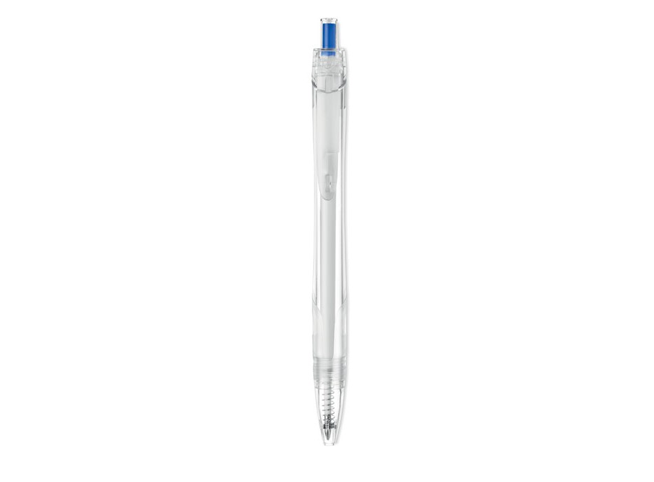 RPET PEN - Penna a sfera in RPET FullGadgets.com