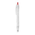 RPET PEN - Penna a sfera in RPET FullGadgets.com