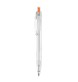RPET PEN - Penna a sfera in RPET FullGadgets.com