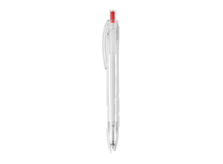 RPET PEN - Penna a sfera in RPET FullGadgets.com
