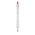 RPET PEN - Penna a sfera in RPET FullGadgets.com
