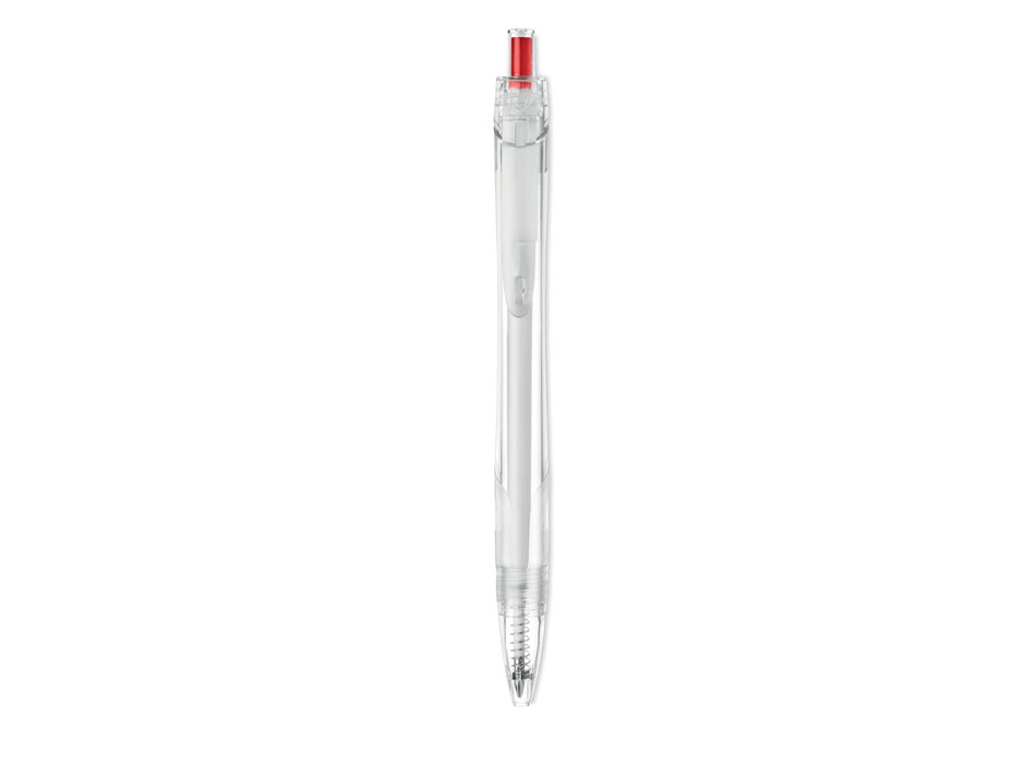 RPET PEN - Penna a sfera in RPET FullGadgets.com