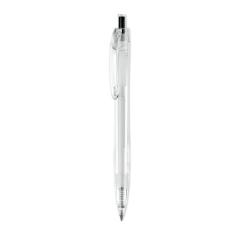 RPET PEN - Penna a sfera in RPET FullGadgets.com