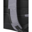 rPET polyester (300D) anti-theft laptop backpack Calliope FullGadgets.com