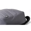 rPET polyester (300D) anti-theft laptop backpack Calliope FullGadgets.com