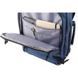 rPET polyester (300D) backpack Malcolm FullGadgets.com