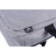 rPET polyester (300D) backpack Mallory FullGadgets.com