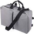 rPET polyester (300D) backpack Mallory FullGadgets.com