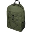rPET polyester( 600D) adventure backpack Jari FullGadgets.com