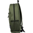 rPET polyester( 600D) adventure backpack Jari FullGadgets.com
