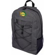 rPET polyester( 600D) adventure backpack Jari FullGadgets.com