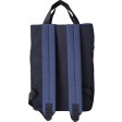 rPET polyester (600D) backpack Olive FullGadgets.com