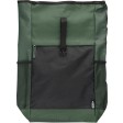 rPET polyester (600D) backpack Yani FullGadgets.com