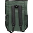 rPET polyester (600D) backpack Yani FullGadgets.com