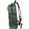 rPET polyester (600D) backpack Yani FullGadgets.com