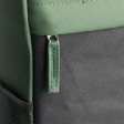 rPET polyester (600D) backpack Yani FullGadgets.com