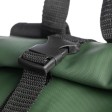 rPET polyester (600D) backpack Yani FullGadgets.com