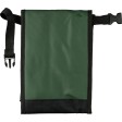 rPET polyester (600D) cooler bag Eira FullGadgets.com