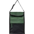 rPET polyester (600D) cooler bag Eira FullGadgets.com