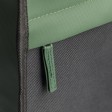 rPET polyester (600D) cooler bag Eira FullGadgets.com