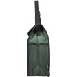 rPET polyester (600D) cooler bag Eira FullGadgets.com
