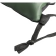 rPET polyester (600D) drawstring backpack Auri FullGadgets.com