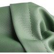 rPET polyester (600D) drawstring backpack Auri FullGadgets.com