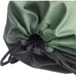 rPET polyester (600D) drawstring backpack Auri FullGadgets.com