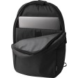 rPET polyester (600D) laptop backpack Phineas FullGadgets.com