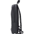 rPET polyester (600D) laptop backpack Phineas FullGadgets.com