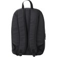 rPET polyester (600D) laptop backpack Phineas FullGadgets.com
