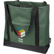 rPET polyester (600D) tote bag Lumi FullGadgets.com