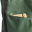 rPET polyester (600D) tote bag Lumi FullGadgets.com
