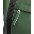 rPET polyester (600D) tote bag Lumi FullGadgets.com