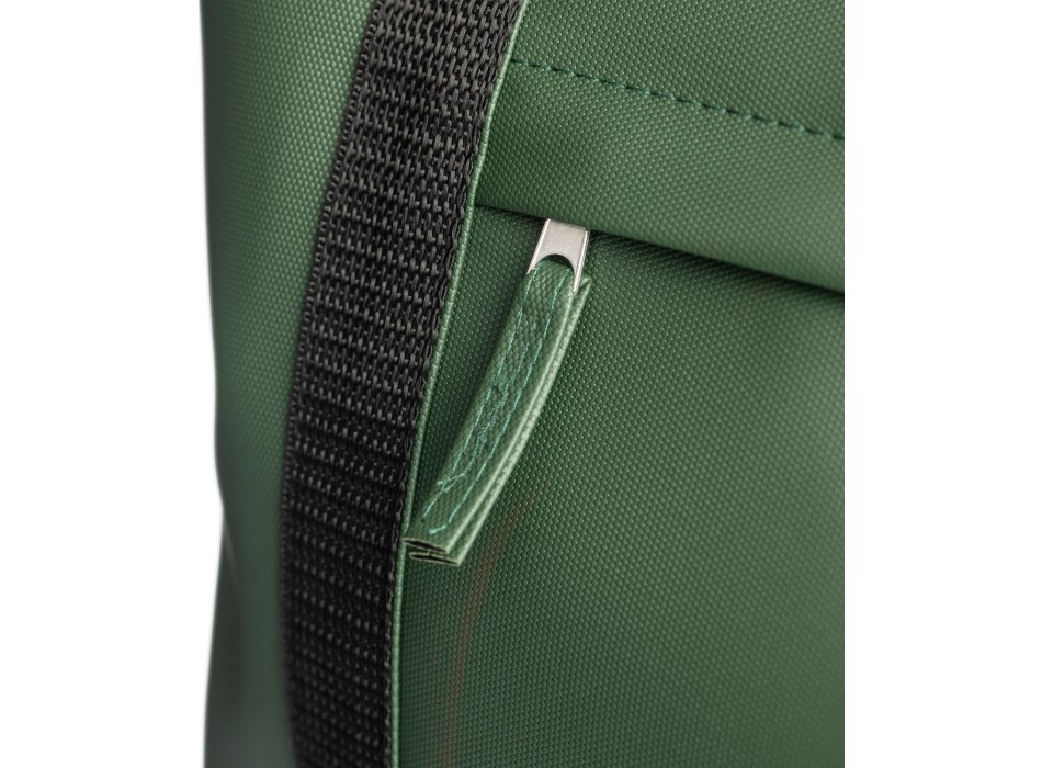 rPET polyester (600D) tote bag Lumi FullGadgets.com