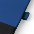 rPET polyester A5 notebook Yuna FullGadgets.com