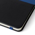 rPET polyester A5 notebook Yuna FullGadgets.com