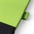 rPET polyester A5 notebook Yuna FullGadgets.com