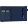 rPET portfolio A5 Tamara Original FullGadgets.com