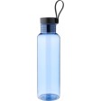 rPET single-walled drinking bottle (750 ml) Aisling FullGadgets.com