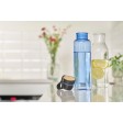 rPET single-walled drinking bottle (750 ml) Aisling FullGadgets.com