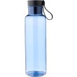 rPET single-walled drinking bottle (750 ml) Aisling FullGadgets.com