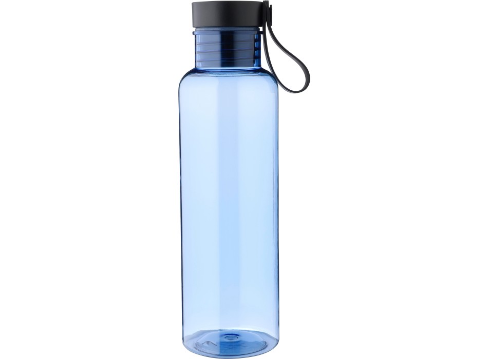 rPET single-walled drinking bottle (750 ml) Aisling FullGadgets.com