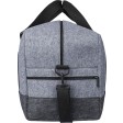 rPET sports bag Corliss FullGadgets.com