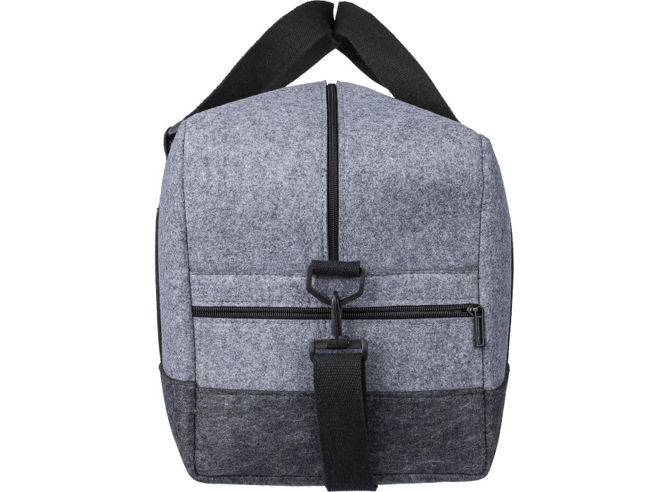 rPET sports bag Corliss FullGadgets.com
