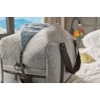 rPET sports bag Corliss FullGadgets.com
