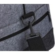 rPET sports bag Corliss FullGadgets.com