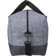 rPET sports bag Corliss FullGadgets.com